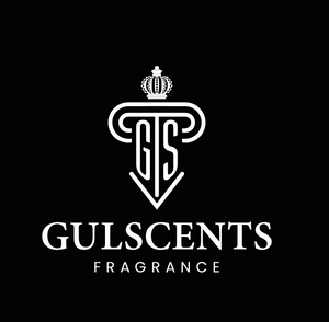 gulscents